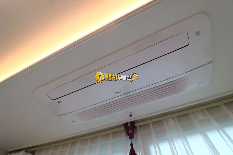 서울 중랑구 망우동 캐치 l 신축 l 10304 l 하진빌리지 l 쓰리룸 분양 매물번호 33398 사진 16