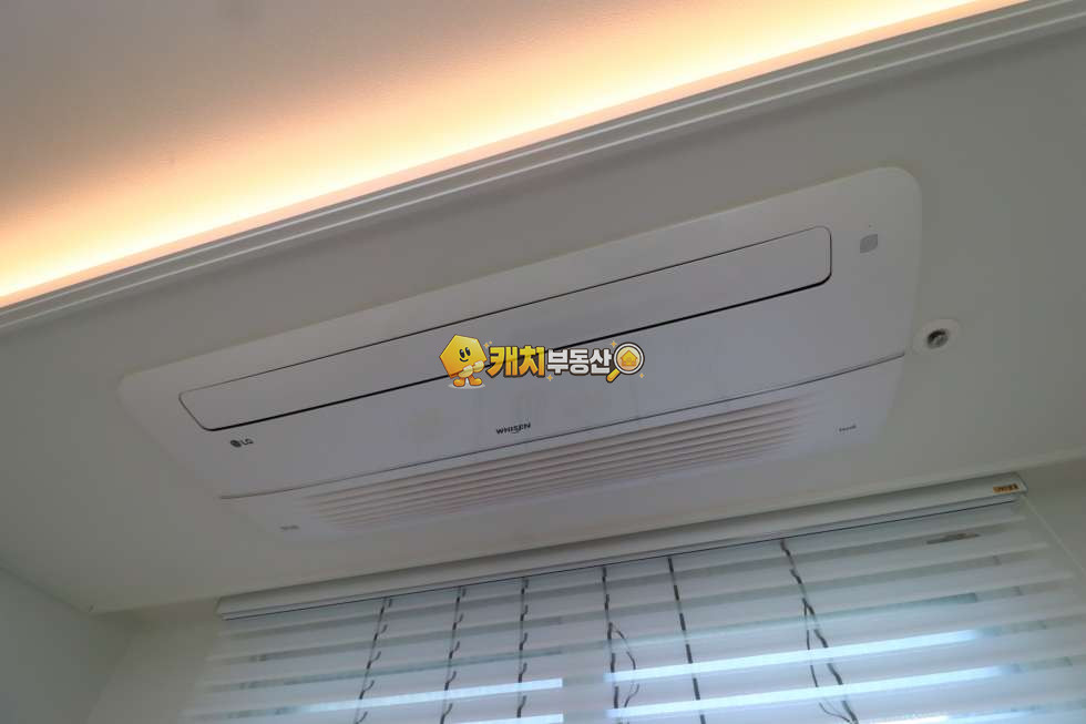 서울 중랑구 망우동 캐치 l 신축 l 10304 l 하진빌리지 l 쓰리룸 분양 매물번호 33398 사진 20