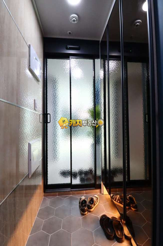 서울 중랑구 망우동 캐치 l 신축 l 10304 l 하진빌리지 l 쓰리룸 분양 매물번호 33398 사진 23