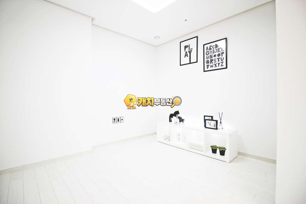 서울 도봉구 창동 캐치 l 신축 l 10716 l 성원캐슬 l 쓰리룸 분양 매물번호 33403 사진 6