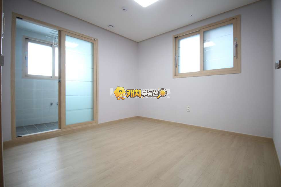 서울 광진구 중곡동 캐치 l 신축 l 11381 l 동인하이츠빌 l 쓰리룸 분양 매물번호 33408 사진 15