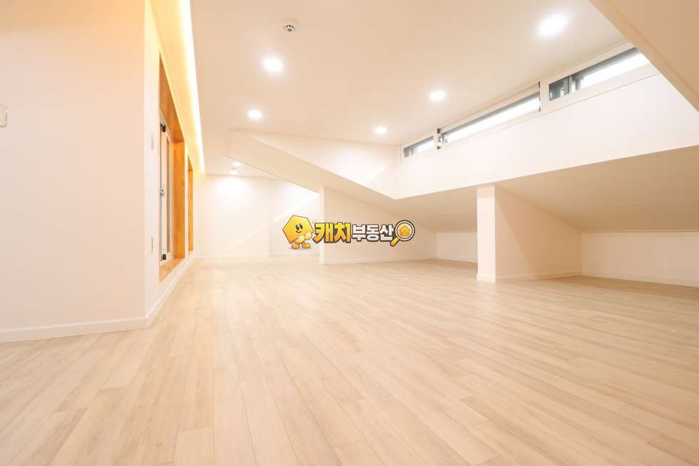 경기 광주시 초월읍 산이리 캐치 l 신축 l 12794 l 백산자이안 l 복층 테라스 분양 매물번호 33421 사진 21