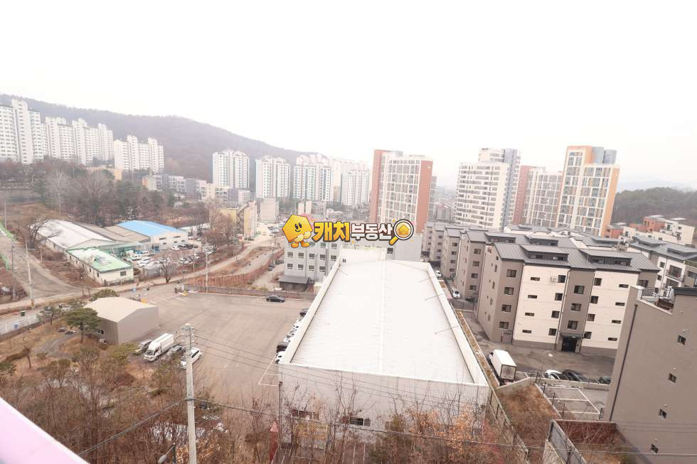 경기 광주시 양벌동 캐치 l 신축 l 12804 l 엘리시아 l 복층 테라스 분양 매물번호 33423 사진 8