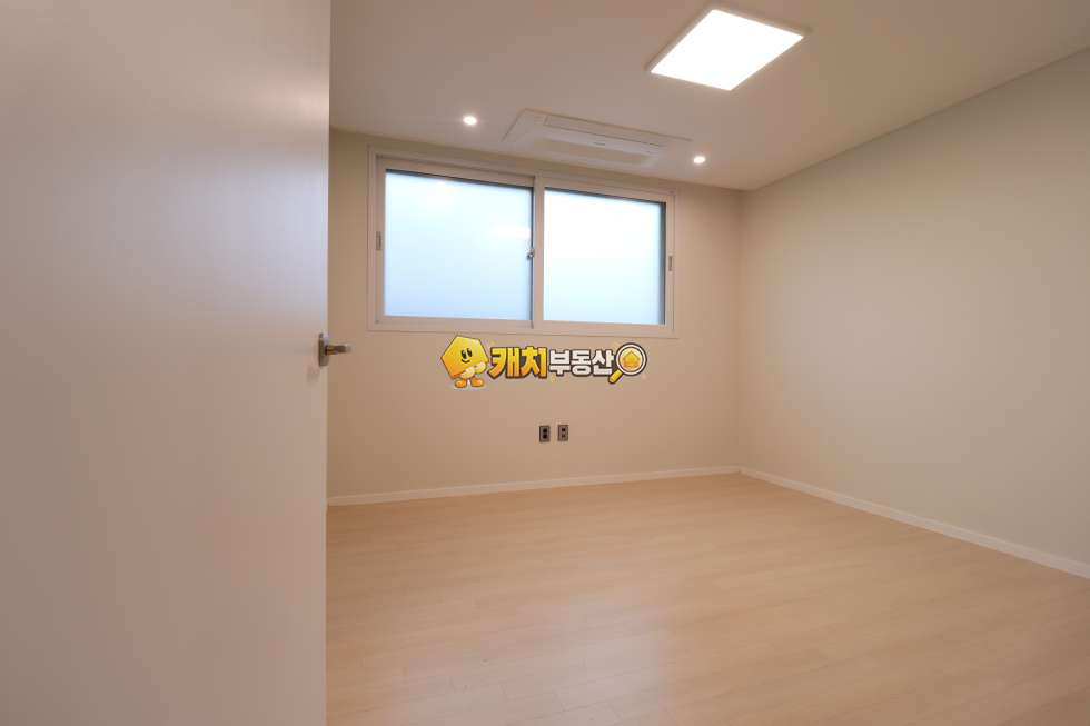 경기 광주시 양벌동 캐치 l 신축 l 12804 l 엘리시아 l 복층 테라스 분양 매물번호 33423 사진 15