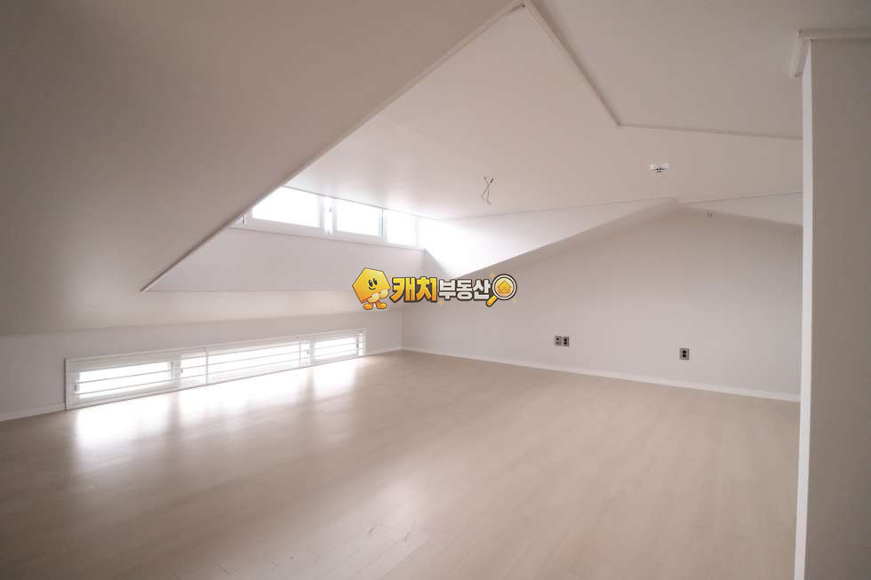 경기 광주시 양벌동 캐치 l 신축 l 12804 l 엘리시아 l 복층 테라스 분양 매물번호 33423 사진 23