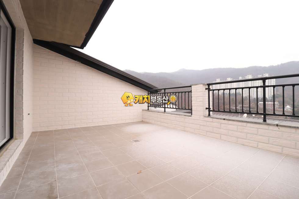 경기 광주시 양벌동 캐치 l 신축 l 12804 l 엘리시아 l 복층 테라스 분양 매물번호 33423 사진 25