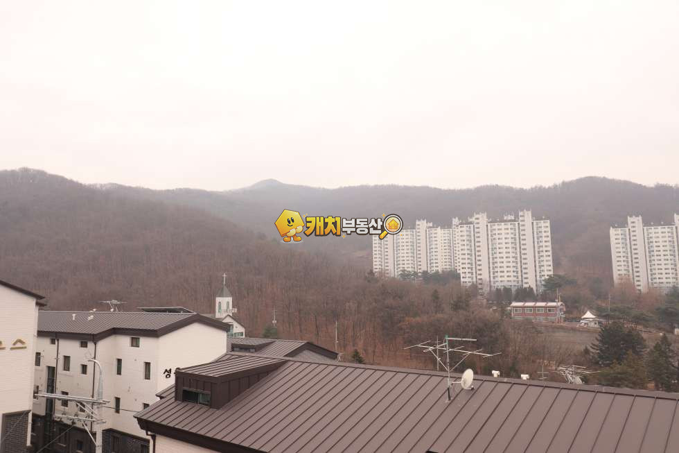 경기 광주시 양벌동 캐치 l 신축 l 12804 l 엘리시아 l 복층 테라스 분양 매물번호 33423 사진 26