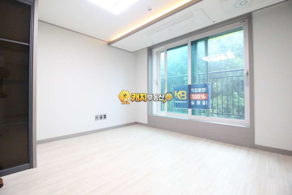 서울 노원구 상계동 캐치 l 신축 l 10723 l 휴먼럭스빌 l 복층 테라스 분양 매물번호 33431 사진 5