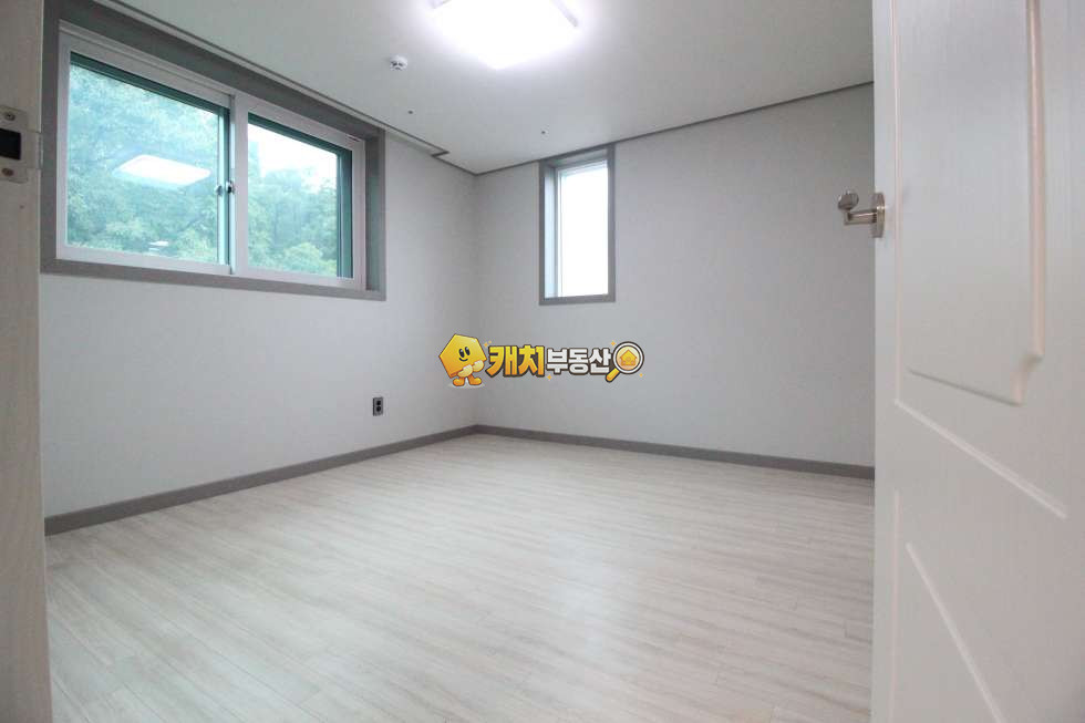 서울 노원구 상계동 캐치 l 신축 l 10723 l 휴먼럭스빌 l 복층 테라스 분양 매물번호 33431 사진 14