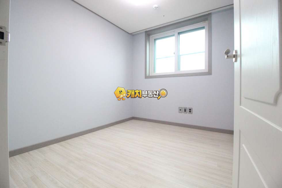 서울 노원구 상계동 캐치 l 신축 l 10723 l 휴먼럭스빌 l 복층 테라스 분양 매물번호 33431 사진 17
