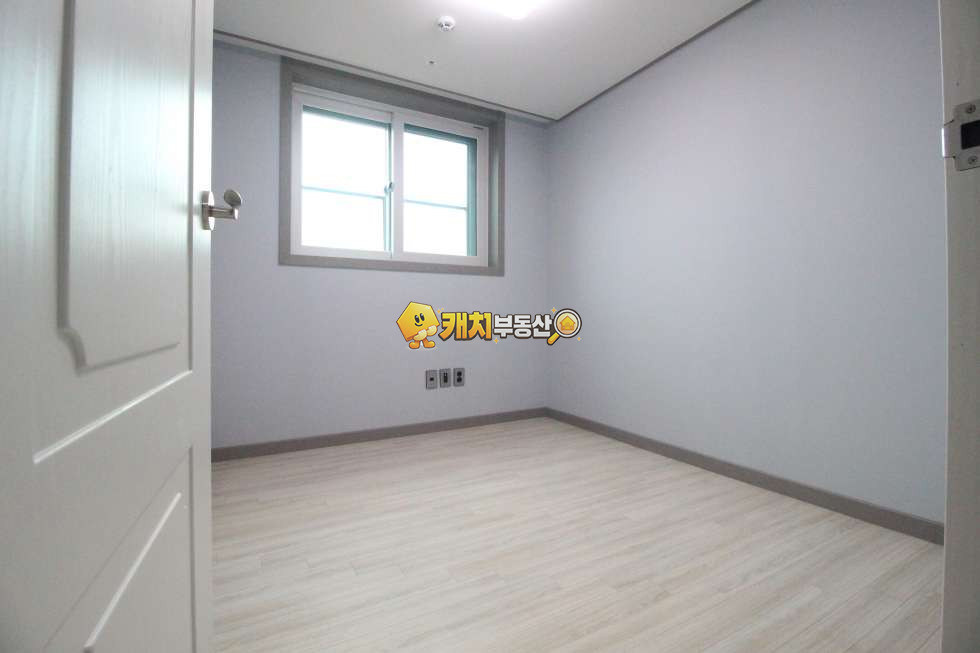 서울 노원구 상계동 캐치 l 신축 l 10723 l 휴먼럭스빌 l 복층 테라스 분양 매물번호 33431 사진 18
