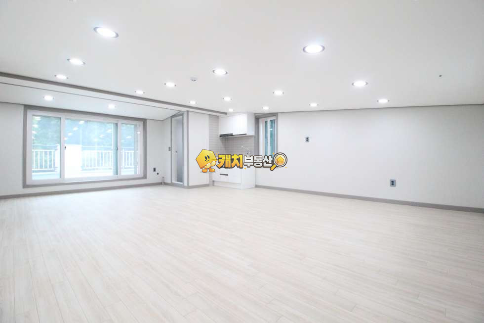 서울 노원구 상계동 캐치 l 신축 l 10723 l 휴먼럭스빌 l 복층 테라스 분양 매물번호 33431 사진 21