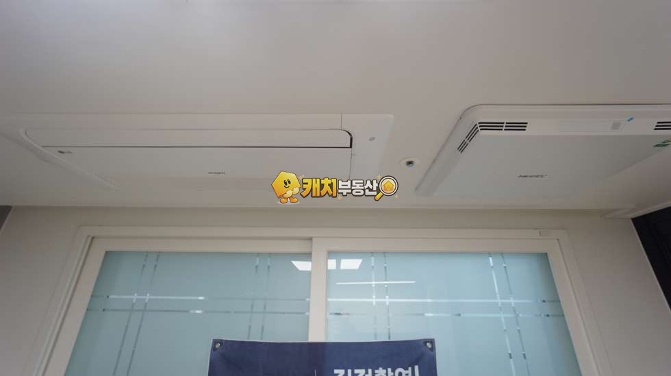 서울 중구 황학동 캐치 l 신축 l 10924 l 소미골드라인 l 투룸 분양 매물번호 33433 사진 7