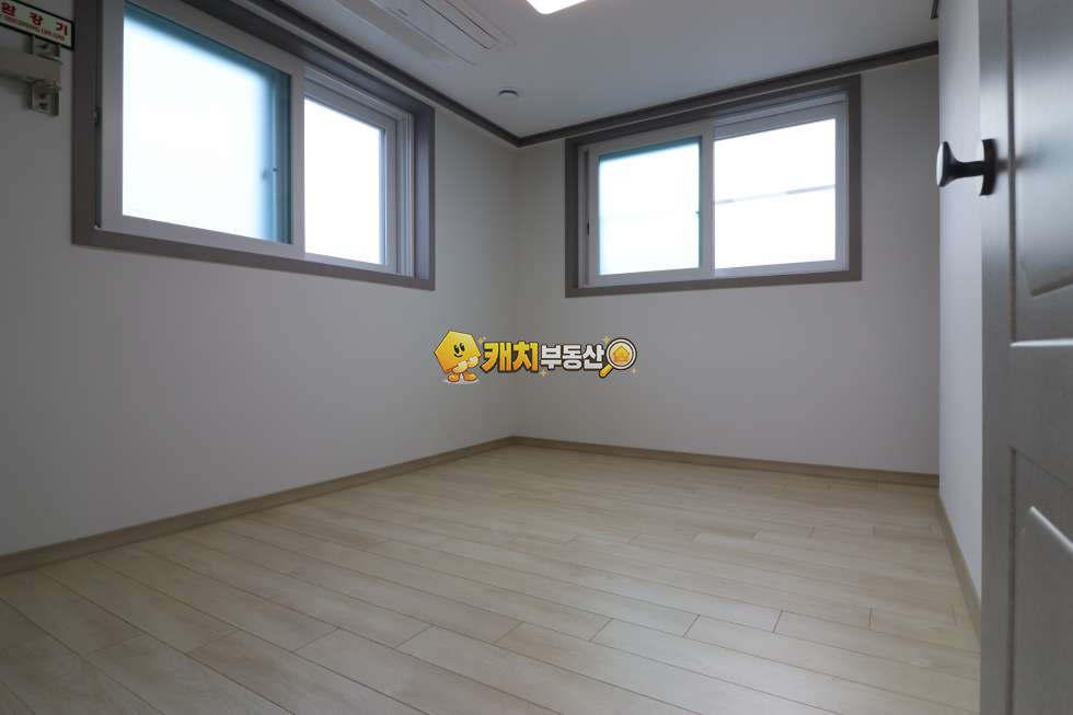 서울 강북구 수유동 캐치 l 신축 l 11897 l 대원하늘채 l 복층 테라스 분양 매물번호 33441 사진 13