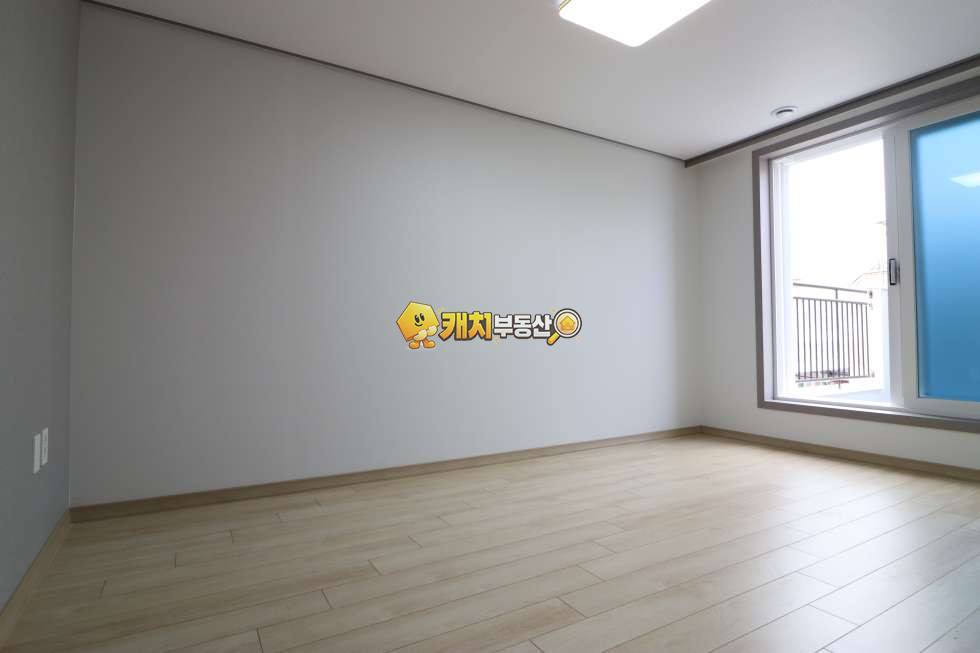 서울 강북구 수유동 캐치 l 신축 l 11897 l 대원하늘채 l 복층 테라스 분양 매물번호 33441 사진 15