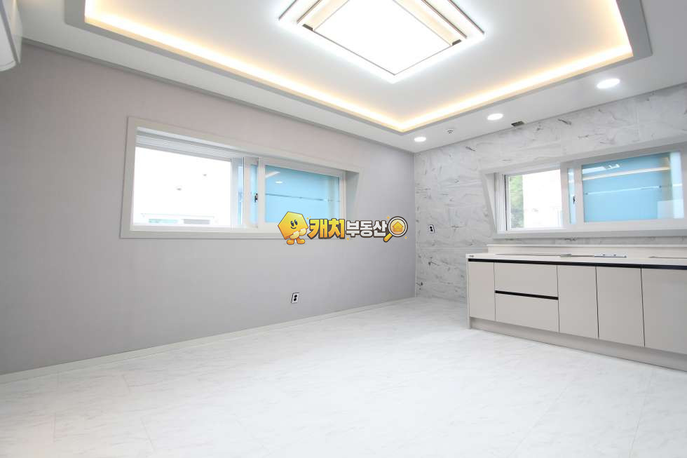 경기 안산상록구 일동 캐치 l 구옥 l 12120 l 금목센트레빌25차 l 복층 테라스 분양 매물번호 33443 사진 1