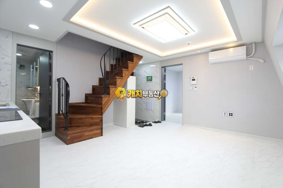 경기 안산상록구 일동 캐치 l 구옥 l 12120 l 금목센트레빌25차 l 복층 테라스 분양 매물번호 33443 사진 3