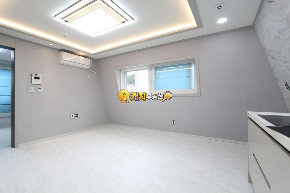 경기 안산상록구 일동 캐치 l 구옥 l 12120 l 금목센트레빌25차 l 복층 테라스 분양 매물번호 33443 사진 4