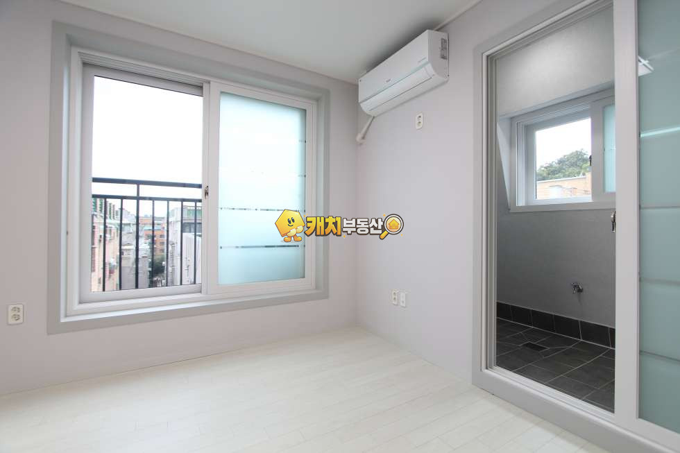 경기 안산상록구 일동 캐치 l 구옥 l 12120 l 금목센트레빌25차 l 복층 테라스 분양 매물번호 33443 사진 9