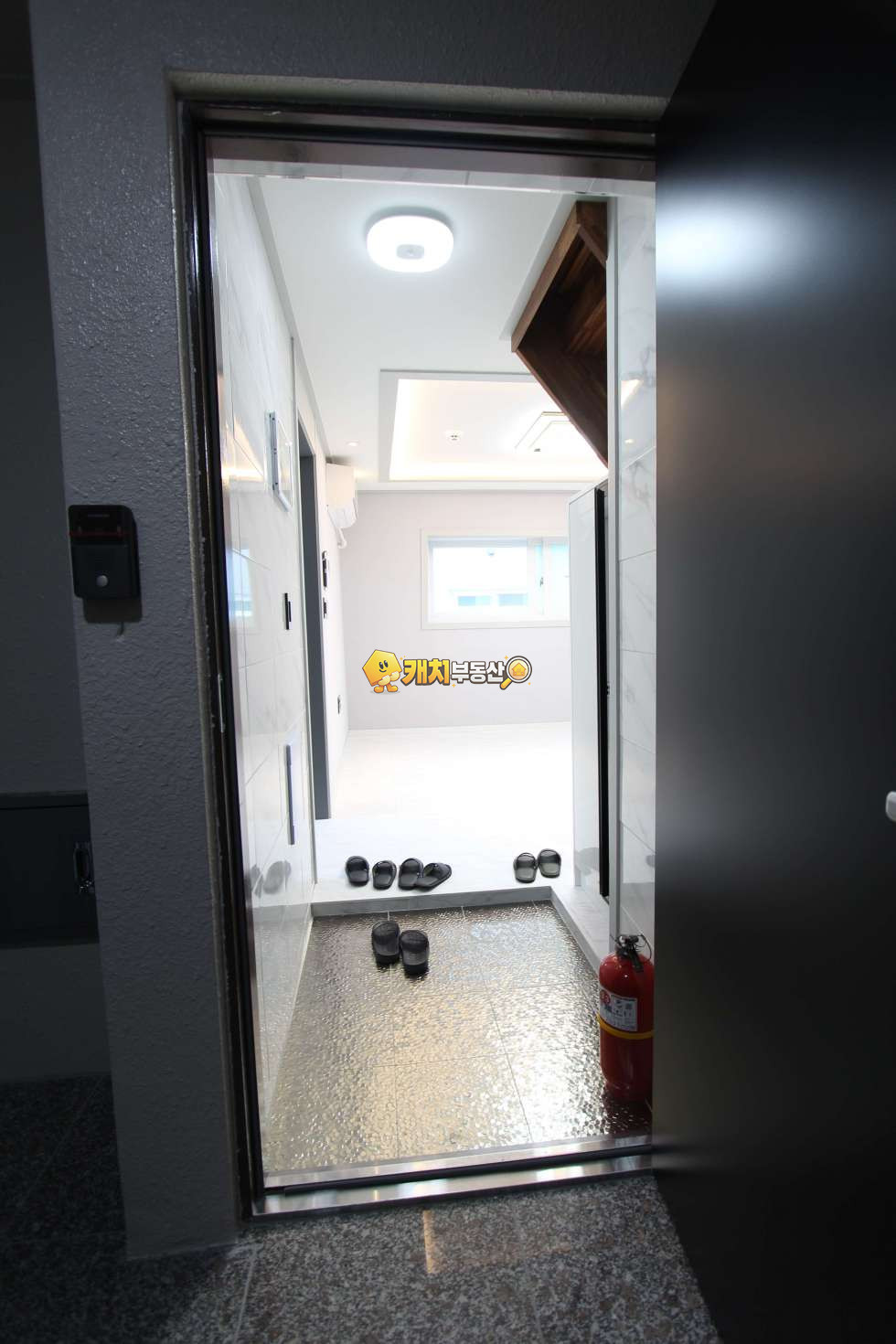 경기 안산상록구 일동 캐치 l 구옥 l 12120 l 금목센트레빌25차 l 복층 테라스 분양 매물번호 33443 사진 13