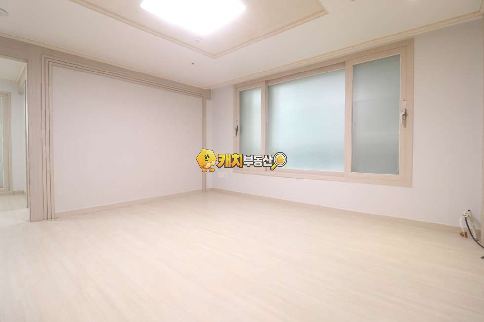 경기 평택시 지산동 캐치 l 구옥 l 14188 l 미켈란빌 l 쓰리룸 매매 매물번호 33454 사진 2