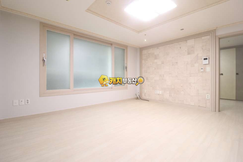 경기 평택시 지산동 캐치 l 구옥 l 14188 l 미켈란빌 l 쓰리룸 매매 매물번호 33454 사진 3