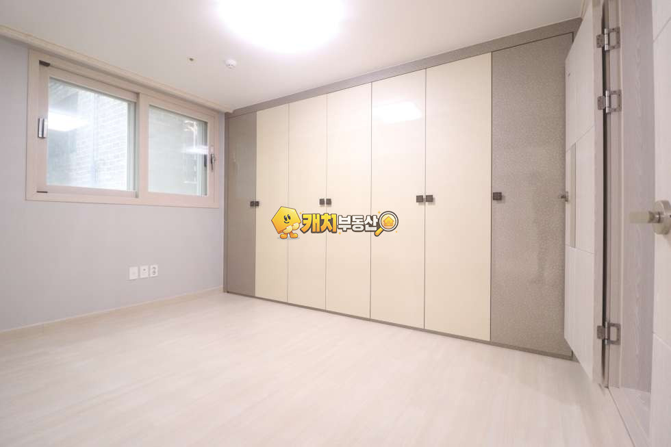 경기 평택시 지산동 캐치 l 구옥 l 14188 l 미켈란빌 l 쓰리룸 매매 매물번호 33454 사진 11