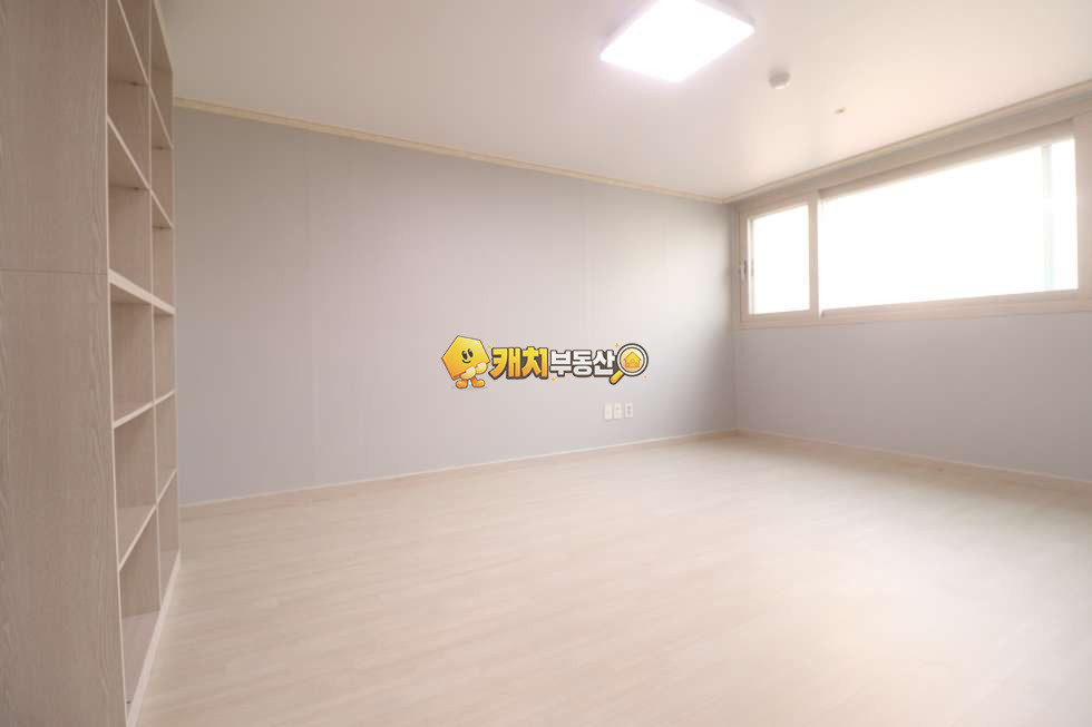 경기 평택시 지산동 캐치 l 구옥 l 14188 l 미켈란빌 l 쓰리룸 매매 매물번호 33454 사진 14