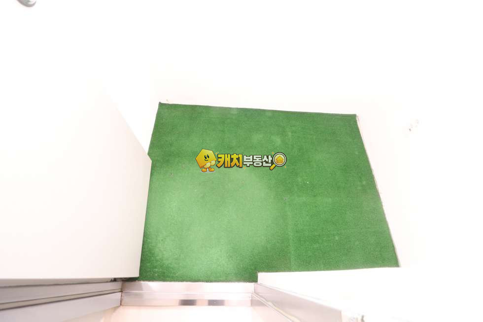 경기 평택시 지산동 캐치 l 구옥 l 14188 l 미켈란빌 l 쓰리룸 매매 매물번호 33454 사진 16