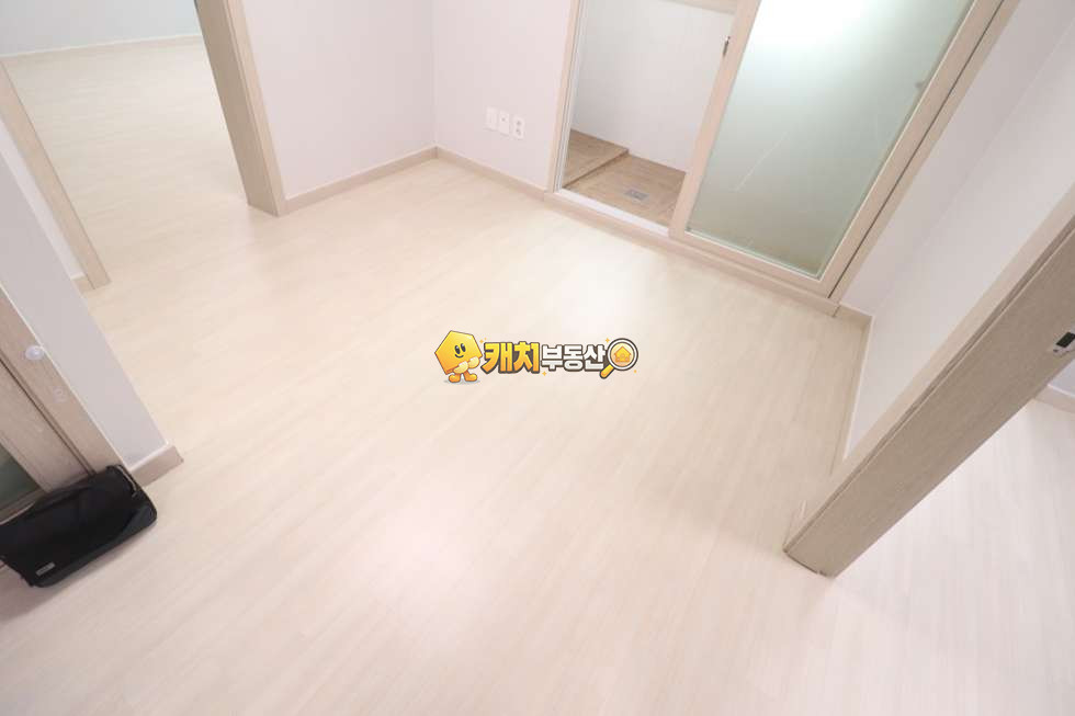 경기 평택시 지산동 캐치 l 구옥 l 14188 l 미켈란빌 l 쓰리룸 매매 매물번호 33454 사진 17