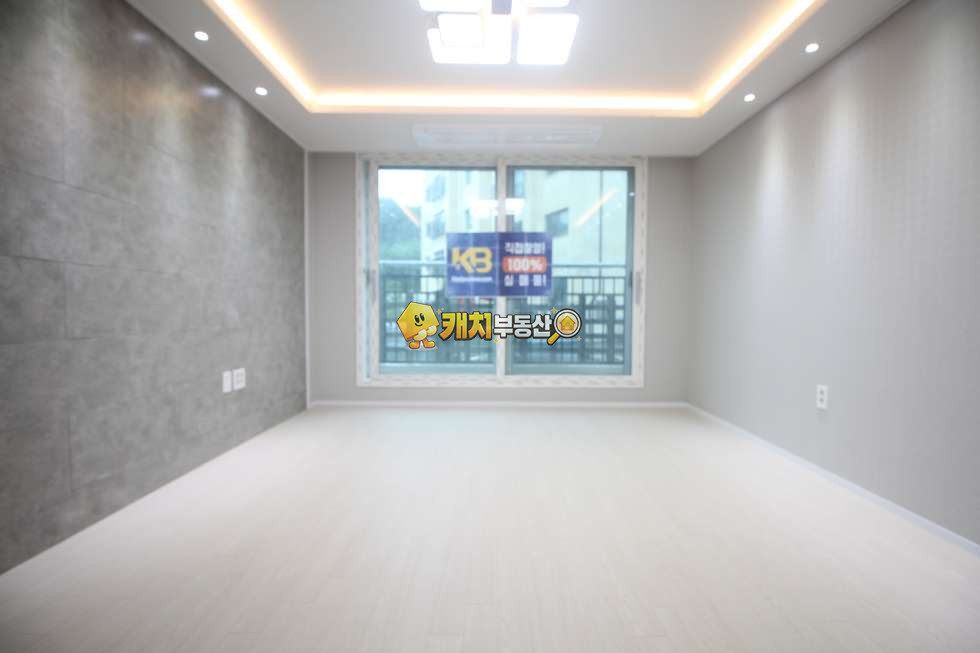 경기 양평군 양서면 용담리 캐치 l 신축 l 14201 l 산들리움 l 복층 테라스 분양 매물번호 33455 사진 1