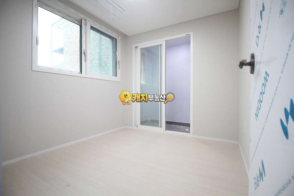 경기 양평군 양서면 용담리 캐치 l 신축 l 14201 l 산들리움 l 복층 테라스 분양 매물번호 33455 사진 15