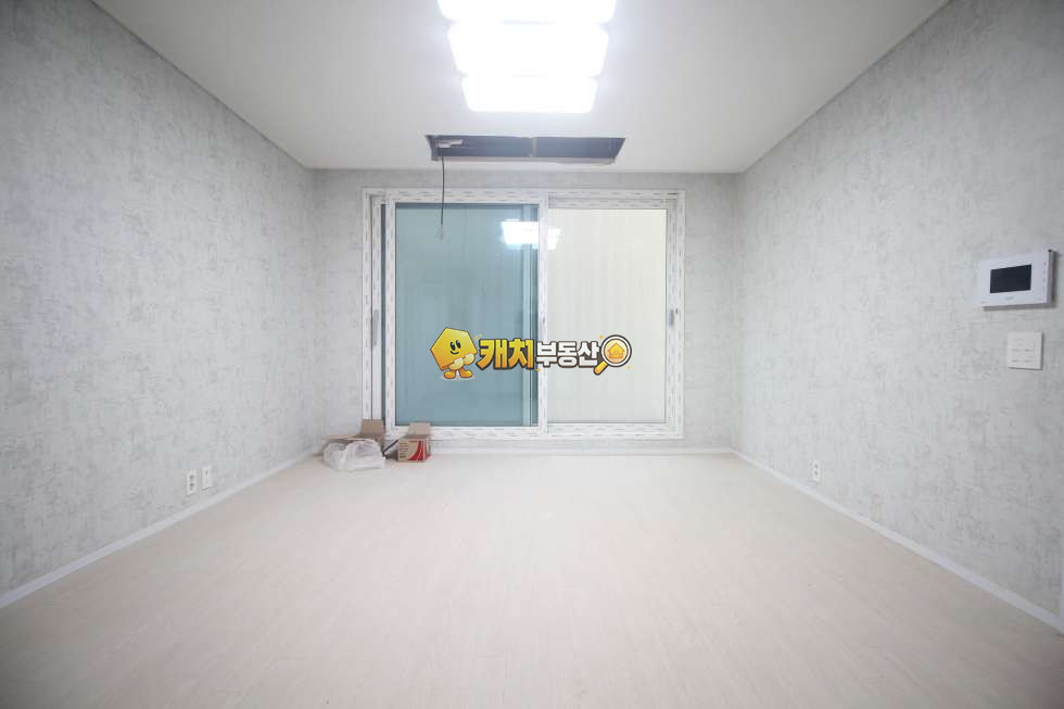 경기 양평군 양서면 용담리 캐치 l 신축 l 14201 l 산들리움 l 복층 테라스 분양 매물번호 33455 사진 19