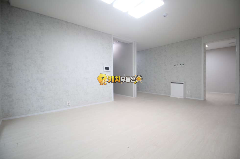 경기 양평군 양서면 용담리 캐치 l 신축 l 14201 l 산들리움 l 복층 테라스 분양 매물번호 33455 사진 22