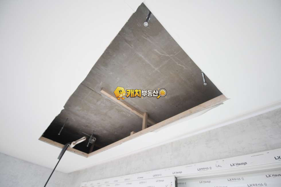 경기 양평군 양서면 용담리 캐치 l 신축 l 14201 l 산들리움 l 복층 테라스 분양 매물번호 33455 사진 26