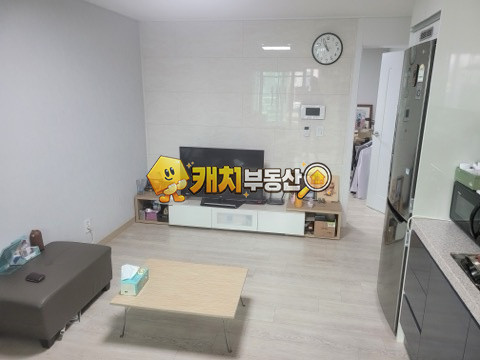 서울 구로구 구로동 캐치 l 준신축 l 14218 l 삼성빌딩 l 투룸 매매 매물번호 33456 사진 1