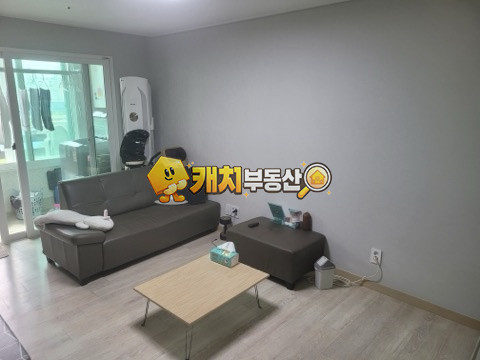 서울 구로구 구로동 캐치 l 준신축 l 14218 l 삼성빌딩 l 투룸 매매 매물번호 33456 사진 2