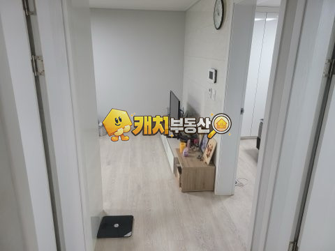 서울 구로구 구로동 캐치 l 준신축 l 14218 l 삼성빌딩 l 투룸 매매 매물번호 33456 사진 9