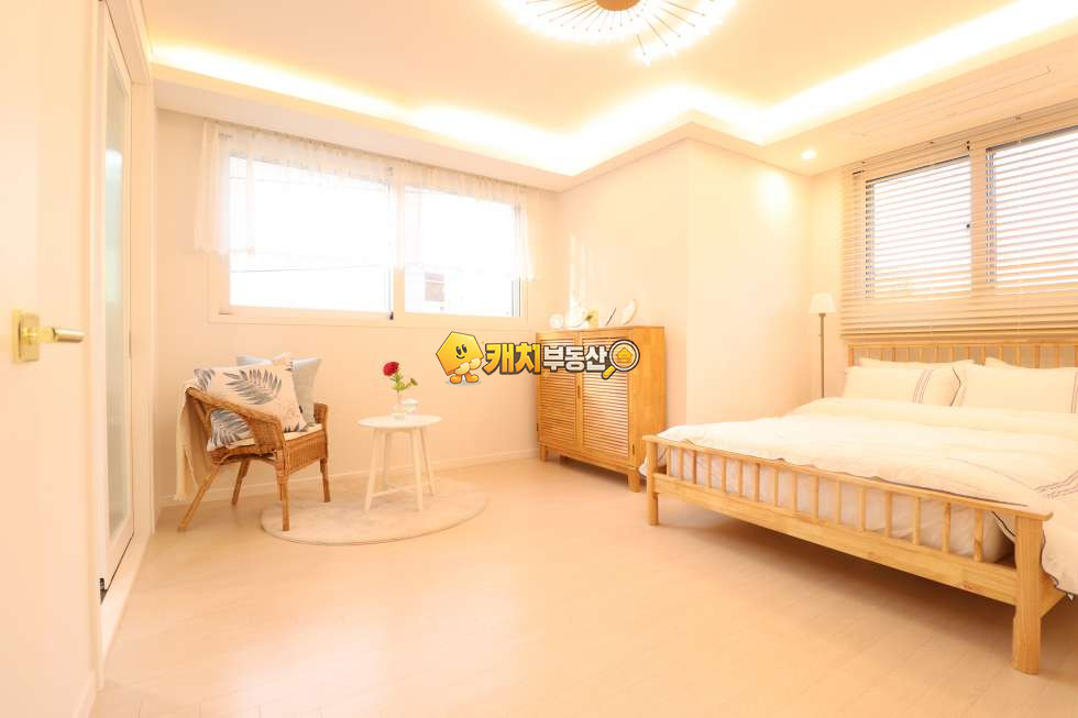 경기 용인처인구 모현읍 동림리 캐치 l 신축 l 14372 l 백산자이안 l 쓰리룸 분양 매물번호 33459 사진 13
