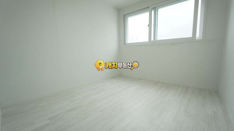 서울 성북구 정릉동 캐치 l 준신축 l 14440 l 스카이뷰 l 투룸 분양 매물번호 33460 사진 8