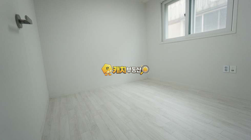 서울 성북구 정릉동 캐치 l 준신축 l 14440 l 스카이뷰 l 투룸 분양 매물번호 33460 사진 10