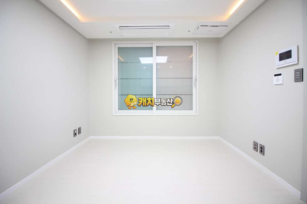 서울 강서구 화곡동 캐치 l 신축 l 14442 l 시온빌리지 l 1.5룸 분양 매물번호 33461 사진 1