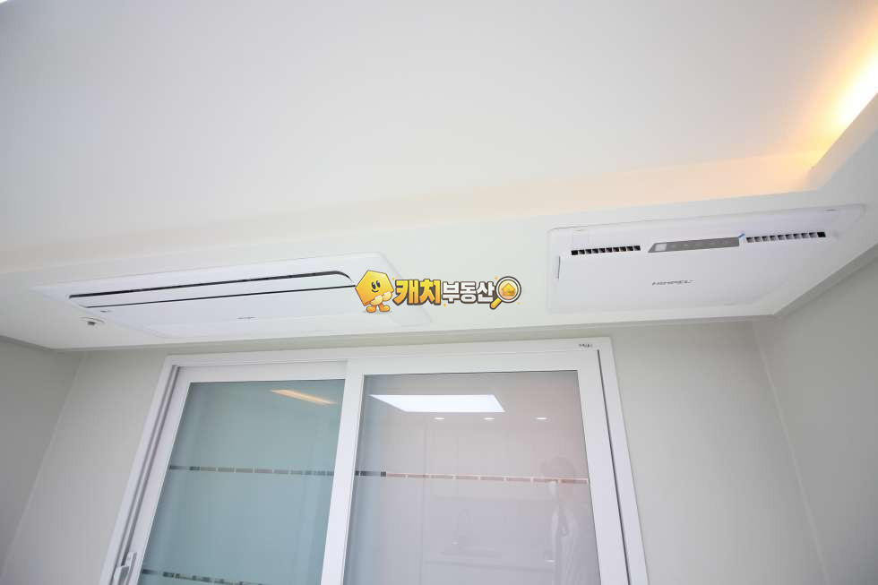 서울 강서구 화곡동 캐치 l 신축 l 14442 l 시온빌리지 l 1.5룸 분양 매물번호 33461 사진 7