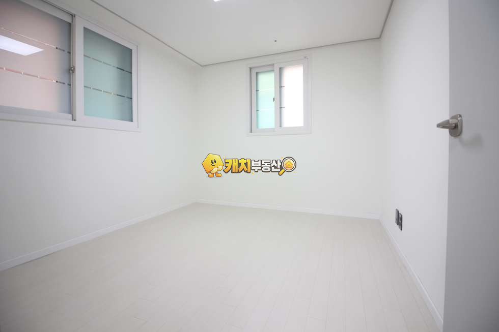 서울 강서구 화곡동 캐치 l 신축 l 14442 l 시온빌리지 l 1.5룸 분양 매물번호 33461 사진 12