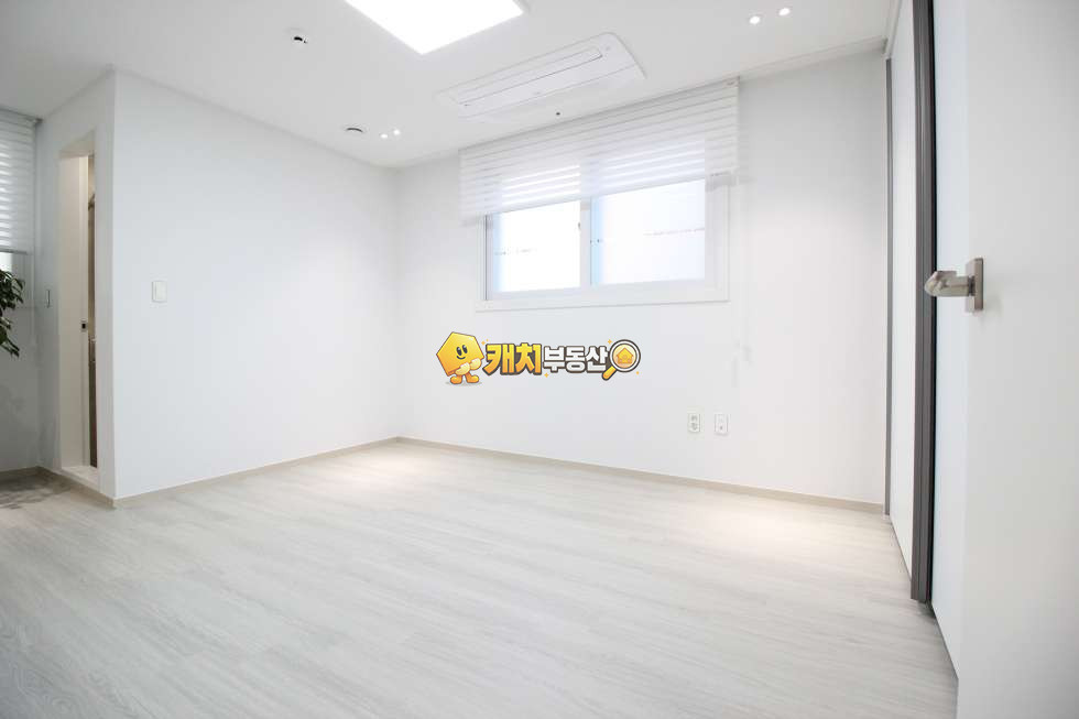 서울 은평구 갈현동 캐치 l 신축 l 14452 l 유니캐슬 l 쓰리룸 분양 매물번호 33462 사진 13