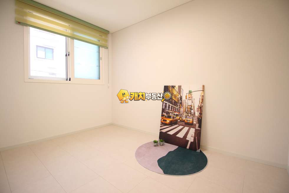 경기 안산단원구 선부동 캐치 l 신축 l 14479 l 라무스 l 복층 테라스 분양 매물번호 33463 사진 18