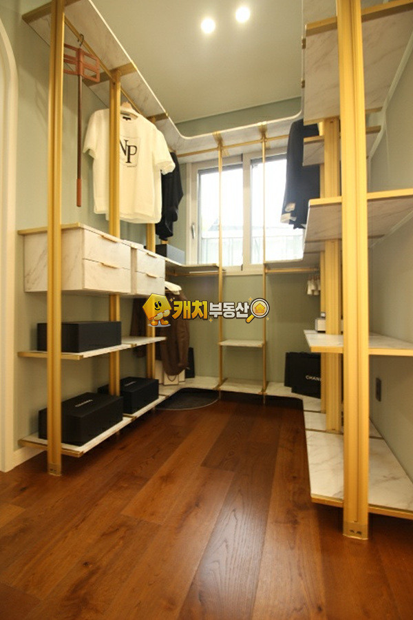 경기 동두천시 보산동 캐치 l 신축 l 14597 l 오르비제빌리지 l 포룸 분양 매물번호 33468 사진 12