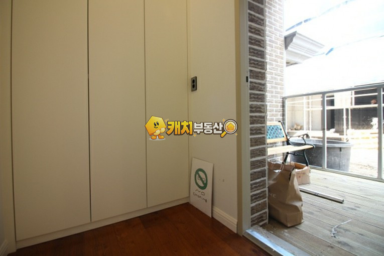 경기 동두천시 보산동 캐치 l 신축 l 14597 l 오르비제빌리지 l 포룸 분양 매물번호 33468 사진 18