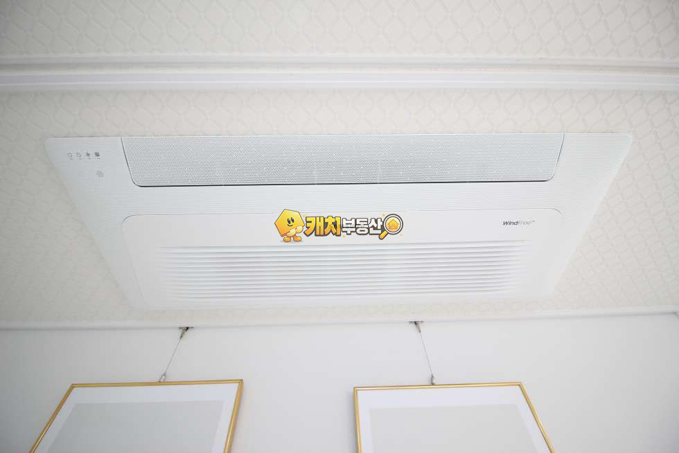 경기 화성효행구 비봉면 삼화리 캐치 l 신축 l 14610 l 태양팰리스 3차 l 쓰리룸 분양 매물번호 33469 사진 12