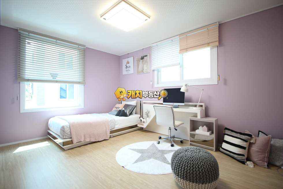 경기 화성효행구 비봉면 삼화리 캐치 l 신축 l 14610 l 태양팰리스 3차 l 쓰리룸 분양 매물번호 33469 사진 19